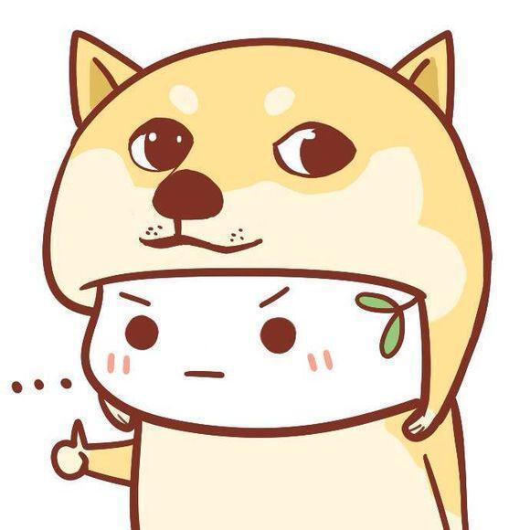 熊猫自助下单网站 - 快手推广网站链接-抖音免费获得100个赞和30个粉丝_xhs业务平台